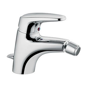 Смеситель Kludi Objekta 324160575 для биде