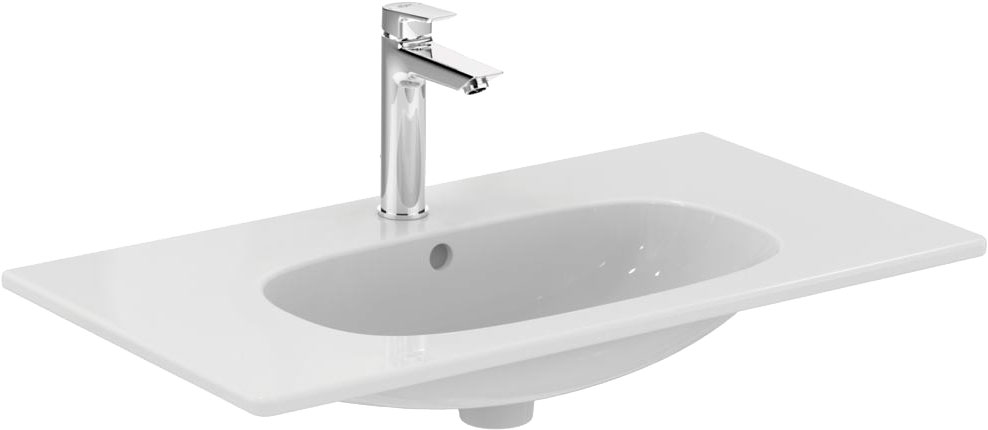 Раковина Ideal Standard Tesi T350901