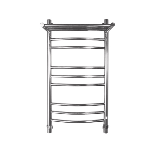 Полотенцесушитель Energy Prestige modus  800*400