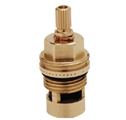 Кран-букса керамическая Vidima универсальная G1/2” B964636NU
