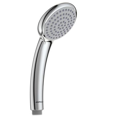 Ручной душ Vidima Fresh BA205AA