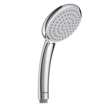 Ручной душ Vidima Fresh BA209AA