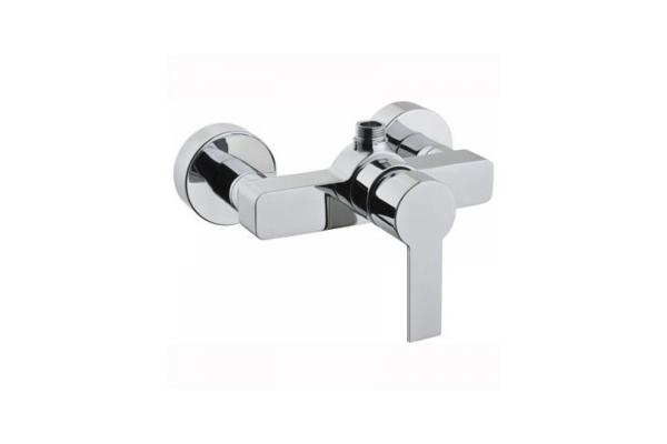 Смеситель для душа VitrA Flo S A41938EXP