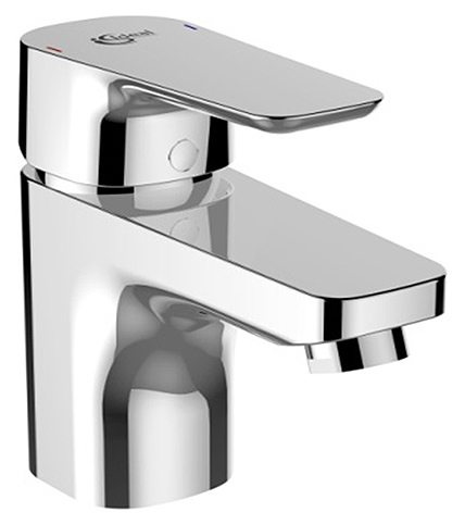 Смеситель Ideal Standard Ceraplan III B0700AA  для раковины