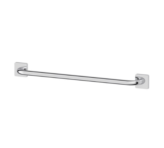 Полотенцедержатель Ellux Avantgarde AVA 023 60 см