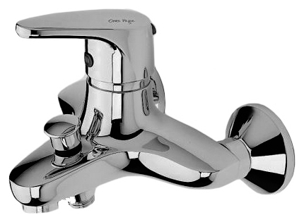 Смеситель Oras Vega 1840Х для ванны с душем