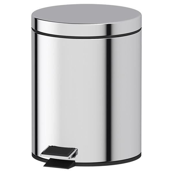 Мусорное ведро Defesto Pro DEF 004 5 л