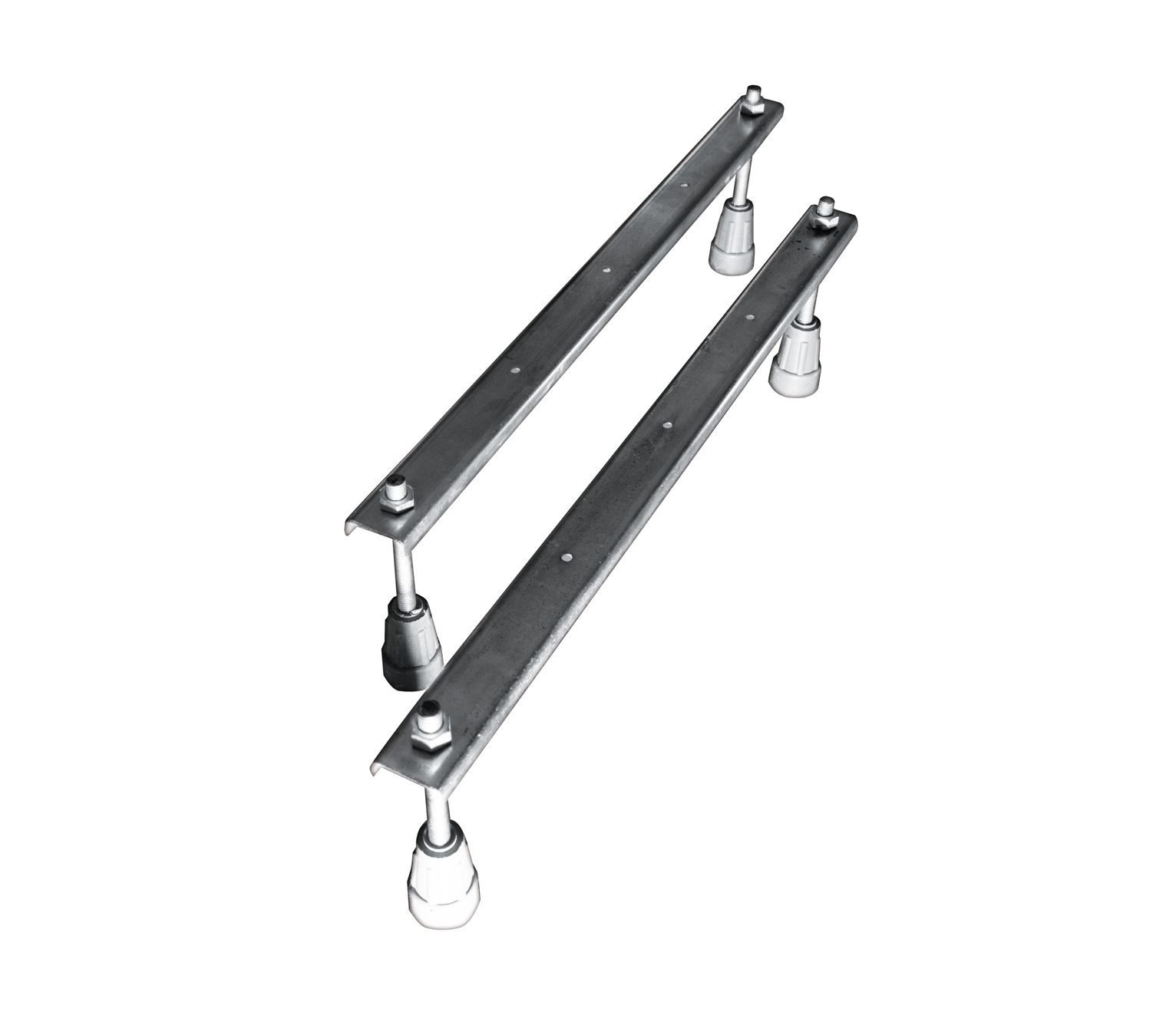 Ножки для ванны BESCO