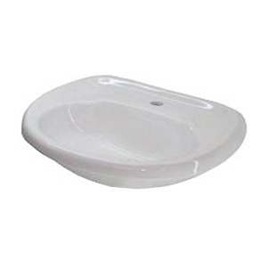 Раковина Santeri Воротынский 50