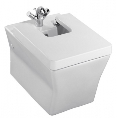 Биде подвесное Jacob Delafon Reve E4812