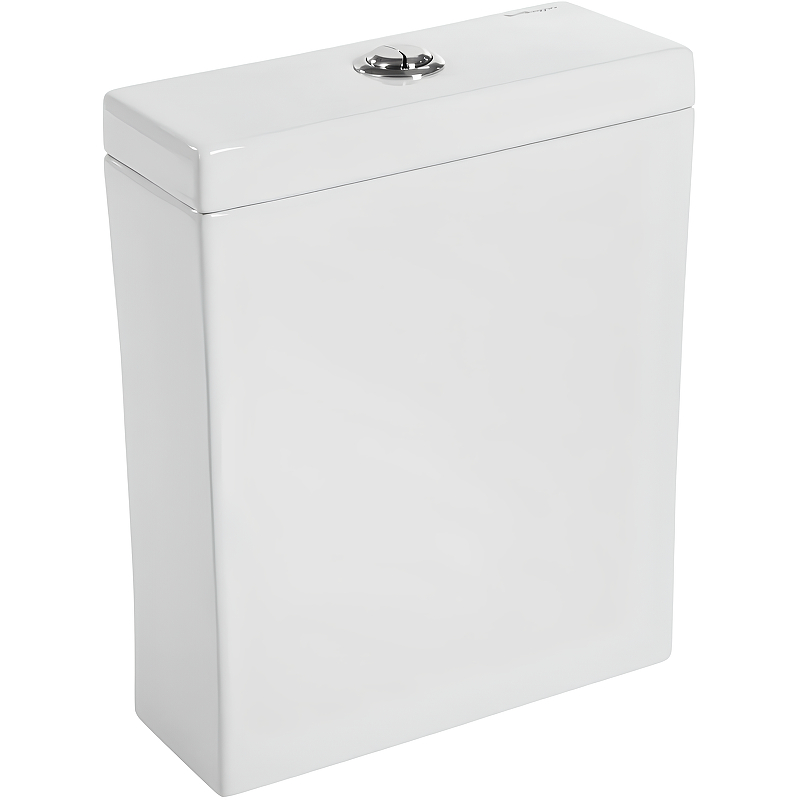 Бачок для унитаза BelBagno Acqua BB340T