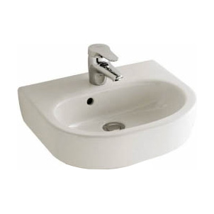 Рукомойник Jacob Delafon Kandel E1473