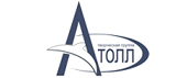 Атолл