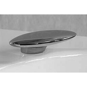 Излив Aquanet А3 Ниагара