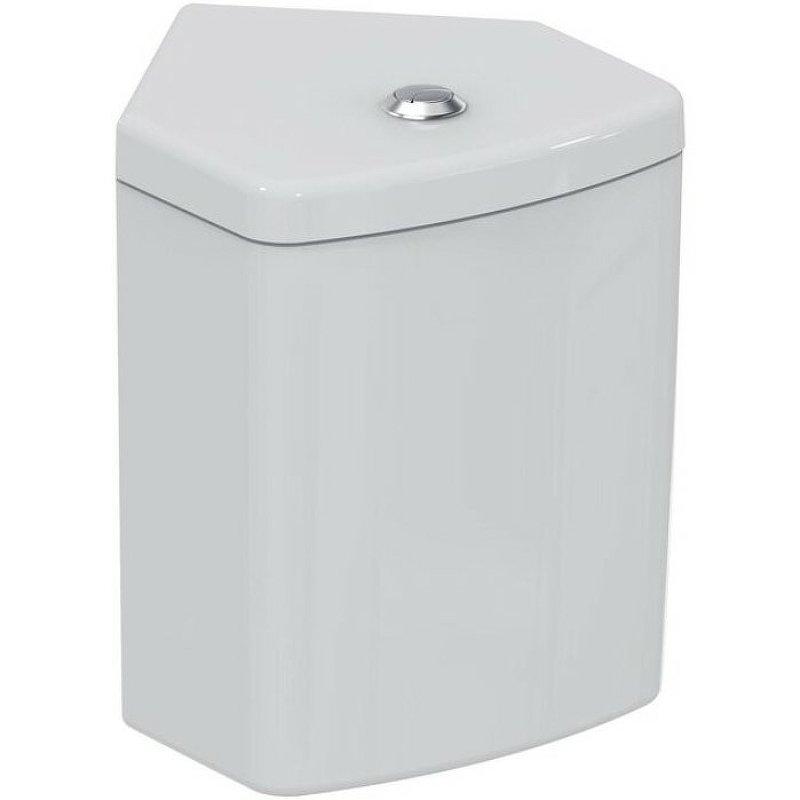 Бачок для унитаза Ideal Standard Connect Space E120201