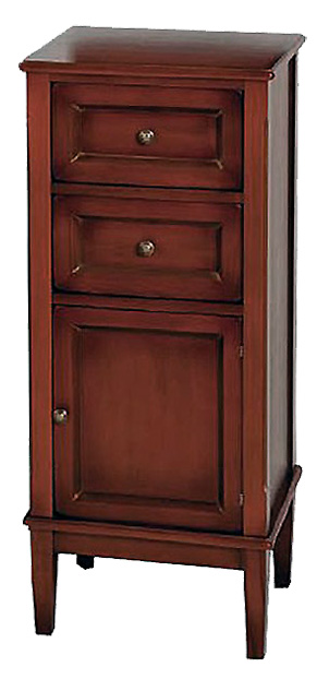 Тумба Caprigo Джардин ONTANO R