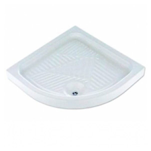 Поддон для душа Disegno Ceramica 108