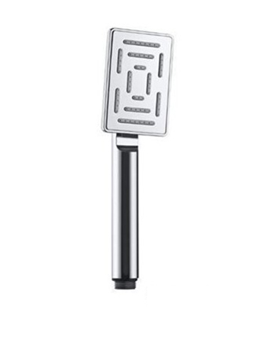 Ручной душ Jaquar Maze HSH-CHR-1657