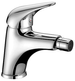 Смеситель Lemark Poseidon LM4208C для биде