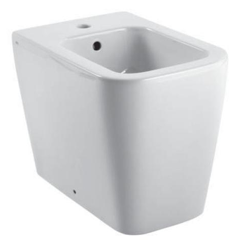 Биде напольное GSI Traccia Big 696211
