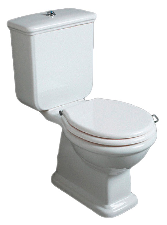 Унитаз-компакт Simas Lante LA08