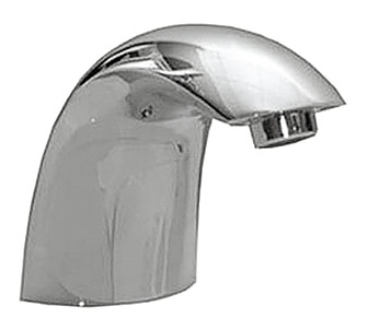 Излив Aquanet A2