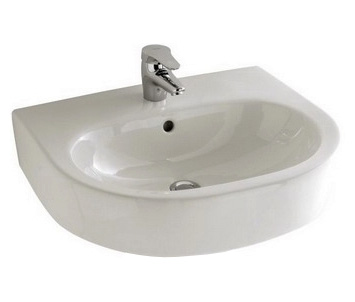 Раковина Jacob Delafon Kandel E1463