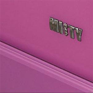 Мебель для ванной Misty Джулия 85