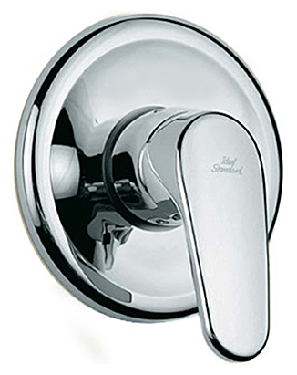 Смеситель Ideal Standard Moments A5960AA для душа