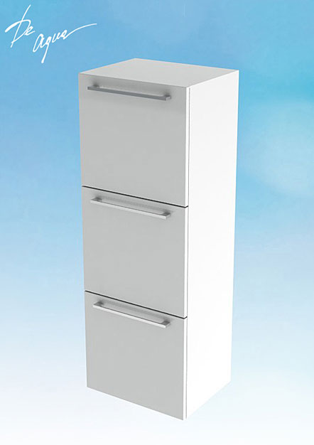 Тумба De Aqua Куба 40