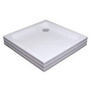 Поддон для душа Ravak ANGELA-90 PU