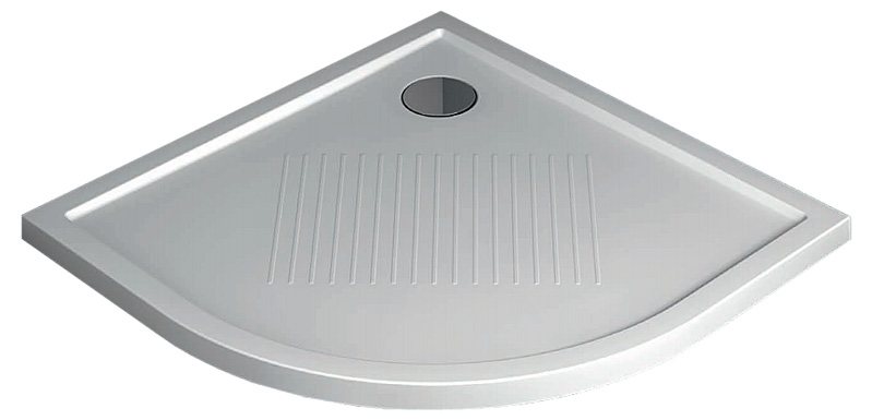 Поддон для душа Novellini New Victory 90x90 см