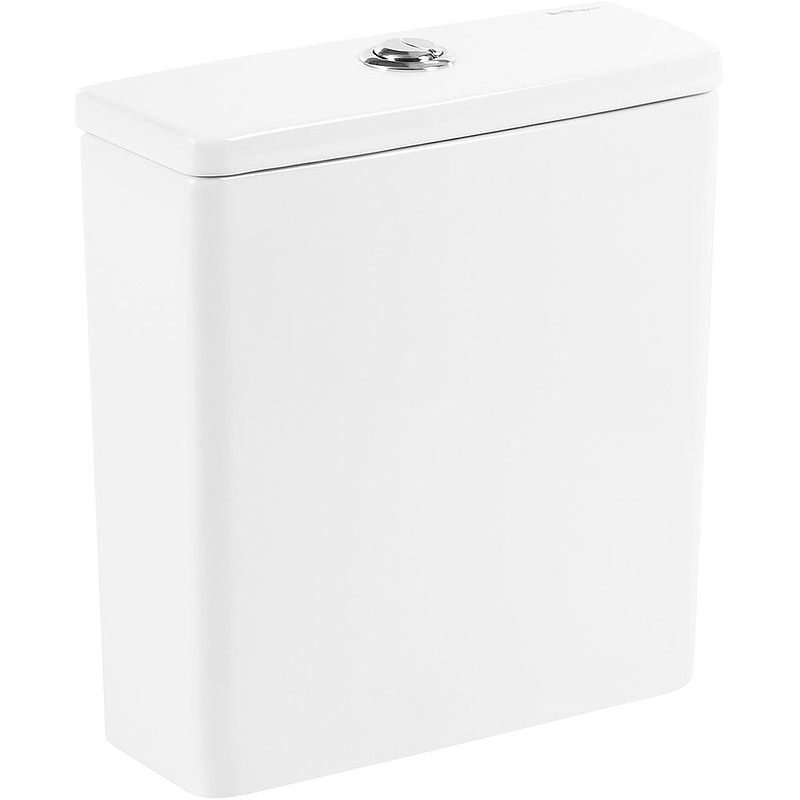 Бачок для унитаза BelBagno Ardente R BB02093T