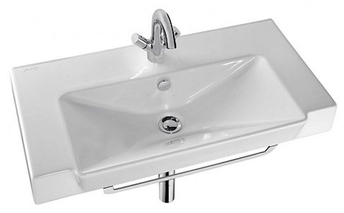 Раковина Jacob Delafon Reve E4803