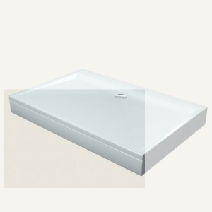 Панель для поддона Kolpa San Duro 90x90