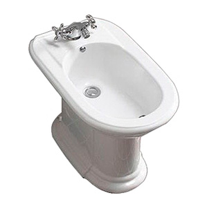 Биде напольное Cezares Liza