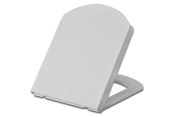 Сиденье для унитаза VitrA Nuova 124-003-009