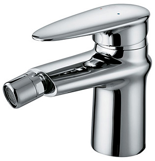 Смеситель Lemark Status LM4408C для биде