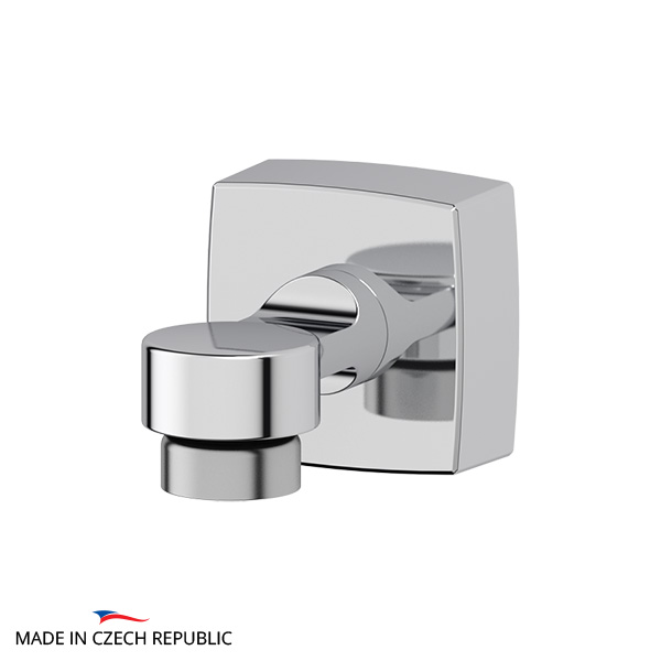 Мыльница FBS Esperado ESP 005 магнитная