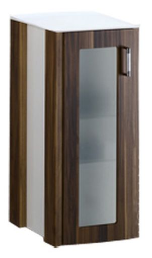 Тумба Dreja La Futura 35 слива