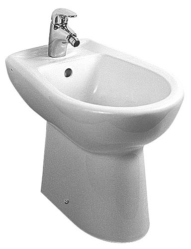 Биде напольное Jika Olymp 3261.1