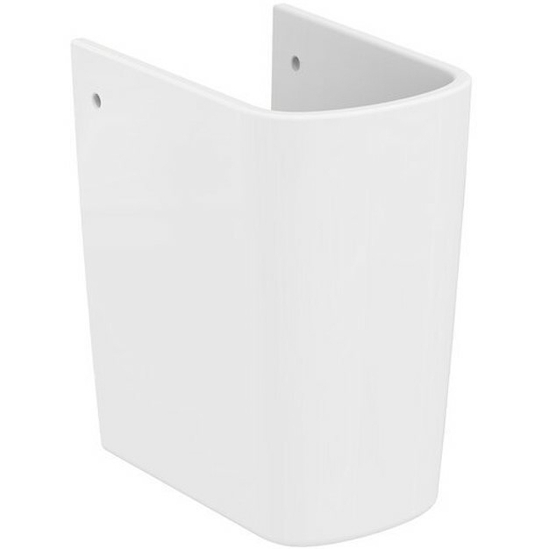 Полупьедестал Ideal Standard Tempo T423001