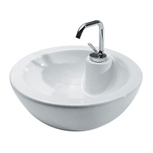 Рукомойник Disegno Ceramica Degas 652/M