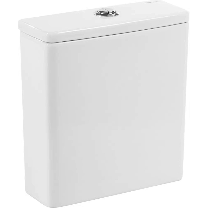 Бачок для унитаза BelBagno Etna BB2157T