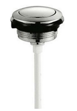 Механизм смыва для бачка Disegno Ceramica 5011 CR