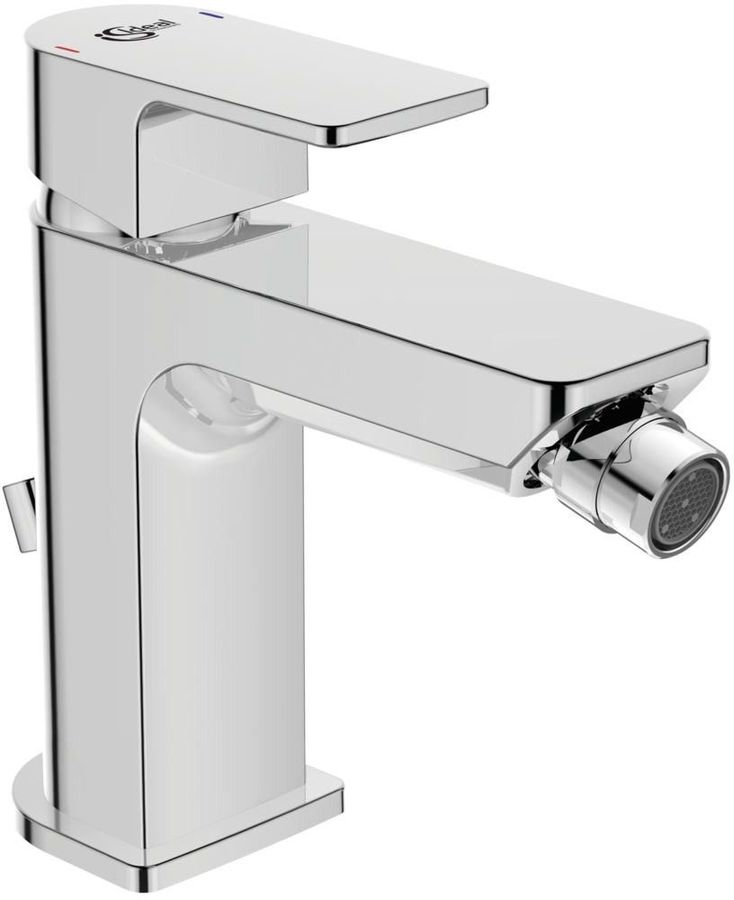 Смеситель для биде Ideal Standard Edge A7118AA