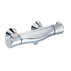 Термостат Kludi Ambienta 534000538 для душа