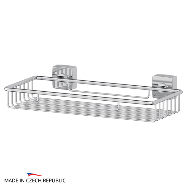 Полка FBS Esperado ESP 049 30 см