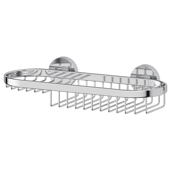 Полка Artwelle Harmonie HAR 019 с мыльницей