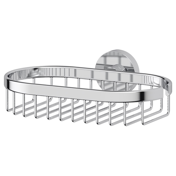 Полка Artwelle Harmonie HAR 018